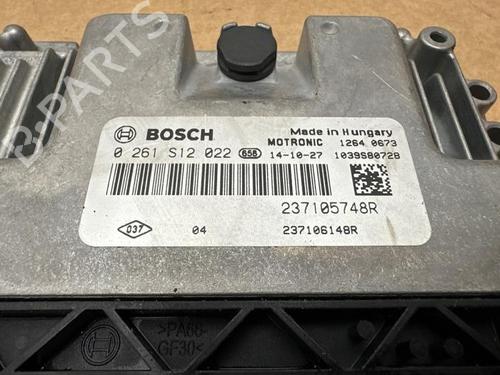 Ignition barrel SMART FORFOUR Hatchback (453) 1.0 (453.042, 453.043) | BP38844418M48 - Image 4