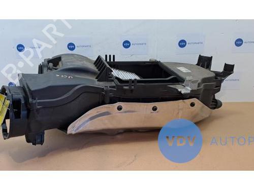 Used Air filter box MERCEDES-BENZ GLC (X253) 250 d 4-matic (253.909) (204 hp) 25961286