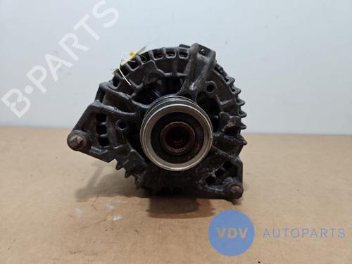 Alternator MERCEDES-BENZ A-CLASS Saloon (V177) A 180 d (177.103) | BP28293848M7 