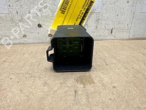 Electronic sensor MERCEDES-BENZ GLB (X247) GLB 250 (247.646) | BP38836436M84 - Image 3