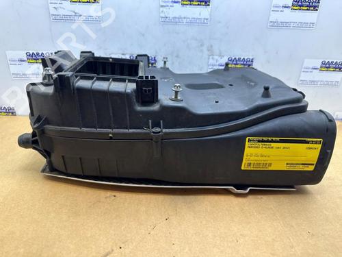 Used Air filter box Air filter box 38842890 38842890