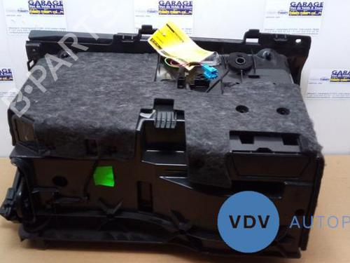 Glove box MERCEDES-BENZ E-CLASS T-Model (S212) E 200 CDI / BlueTEC (212.205, 212.206) | BP25943933C95 