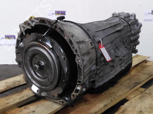 Used Gearbox Gearbox 38856632 38856632