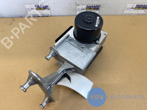 ABS pump MERCEDES-BENZ SLK (R171) 200 Kompressor (171.442) | BP25949893M43 