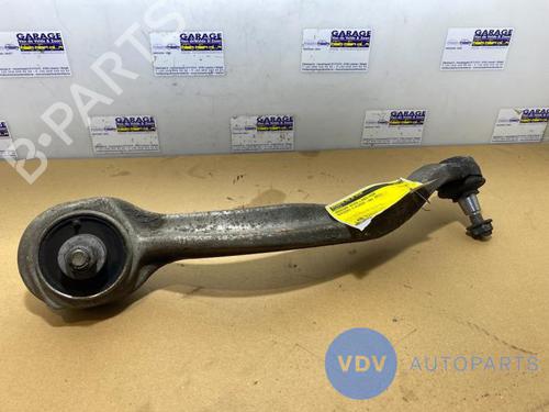 Used Left front suspension arm MERCEDES-BENZ E-CLASS T-Model (S212) E 350 CDI (212.225) (231 hp) 25951799