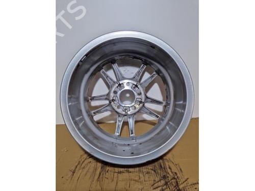 Fælk MERCEDES-BENZ A-CLASS (W177) A 200 (177.087) | BP38830458C45 - Image 2