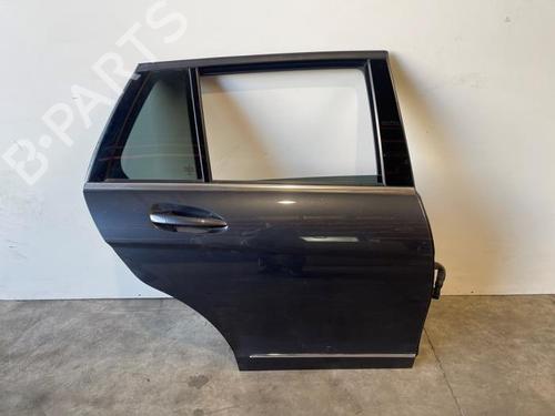right-rear-door-mercedes-benz-c-class-t-model-s204-2007-2008-2009-2010-2011-2012-2013-2014-38828128 main image