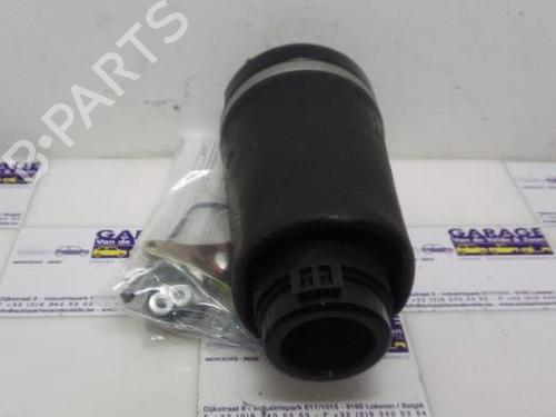 Used Left front shock absorber Left front shock absorber 38857541 38857541