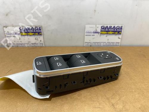 Switch MERCEDES-BENZ CLA (C118) CLA 250 e (118.386) | BP38848520I30 - Image 4