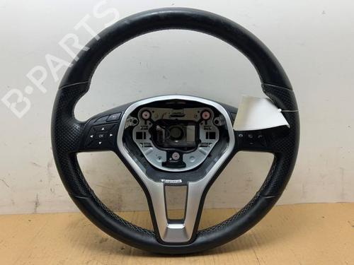 Used Steering wheel Steering wheel 38819816 38819816