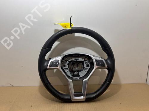 Rat MERCEDES-BENZ SLK (R172) 200 (172.448) | BP38826832C49 - Image 3