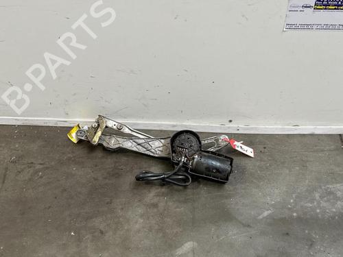 Used Front wipers mechanism Front wipers mechanism 38850700 38850700
