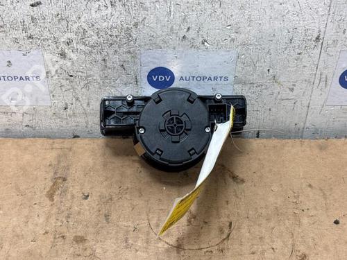 Headlight switch MERCEDES-BENZ E-CLASS (W212) E 200 CDI / BlueTEC (212.005, 212.006) | BP38834747I24  - Image 5
