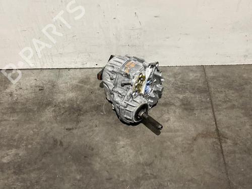 Used Transfer box Transfer box 38824830 38824830