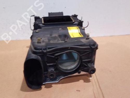 Air filter box MERCEDES-BENZ E-CLASS (W212) E 200 CDI / BlueTEC (212.005, 212.006) | BP38854757M87 - Image 21