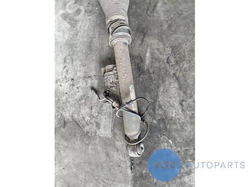Right rear shock absorber MERCEDES-BENZ S-CLASS (W222, V222, X222) S 400 Hybrid / h (222.057, 222.157) | BP29538762M19 