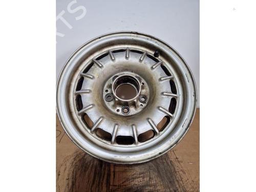 Used Rim Rim 39152247 39152247