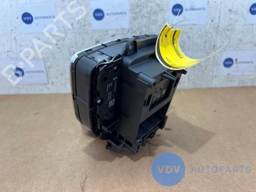 Display monitor MERCEDES-BENZ CLS (C257) CLS 350 d 4-matic (257.321) | BP27440701C48