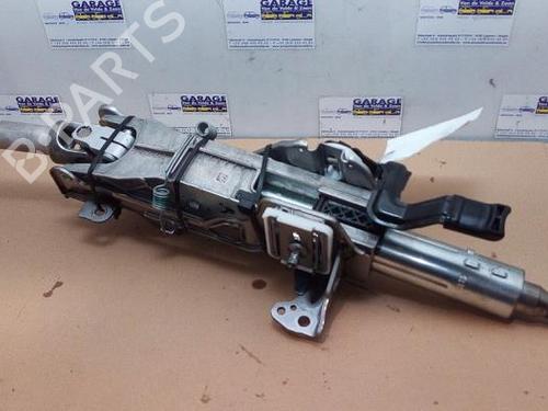 Used Steering column Steering column 38855449 38855449