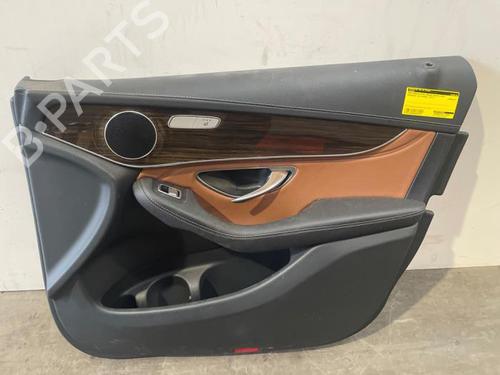 Used Front right panel Front right panel 38826238 38826238