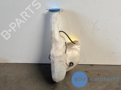 Used Windscreen washer tank MERCEDES-BENZ SPRINTER 5-t Van (B906) 511 CDI (906.653, 906.655, 906.657) (109 hp) 27373866