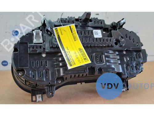 Display monitor MERCEDES-BENZ VITO Van (W447) 116 CDI 4x4 (447.601, 447.603, 447.605) | BP29014166C48 