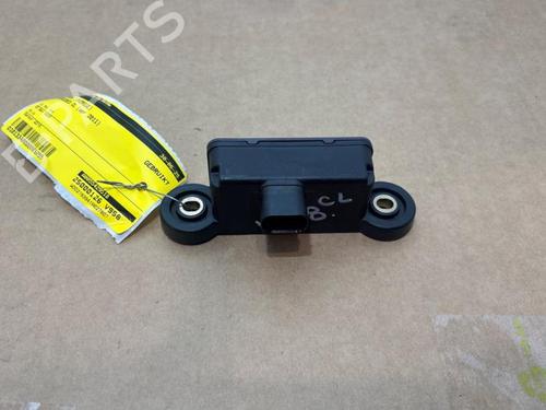 Elektronisk sensor Elektronisk sensor 38827853 38827853