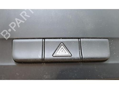 Warning switch MERCEDES-BENZ VITO Van (W447) 111 CDI (447.601, 447.603, 447.605) | BP38839195I22 - Image 2