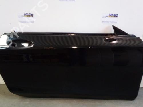 Used Right front door Right front door 39151917 39151917