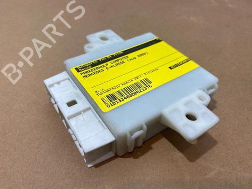 Used Control unit Control unit 38851621 38851621