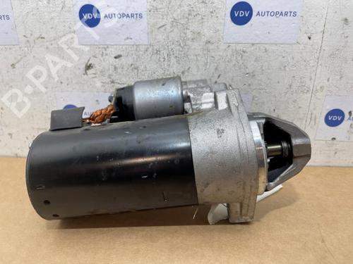 Used Starter Starter 38836054 38836054