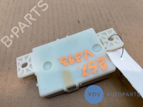 Electronic sensor MERCEDES-BENZ CLS (C257) CLS 300 d (257.318) | BP29525810M84 