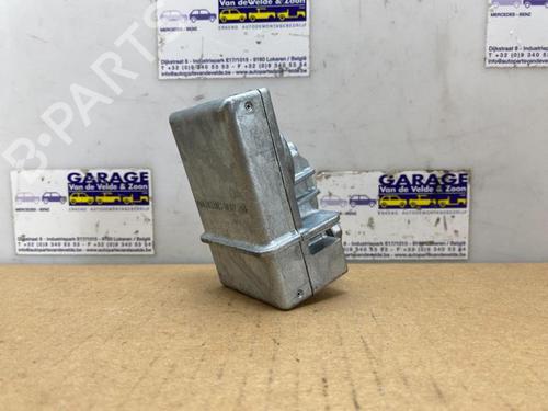 Engine control unit (ECU) MERCEDES-BENZ SLK (R172) 250 CDI / d (172.403) | BP38850829M57 - Image 6