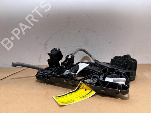 Used Rear right lock Rear right lock MERCEDES-BENZ EQA (H243) EQA 250+ (243.702) (190 hp) 40454077 40454077