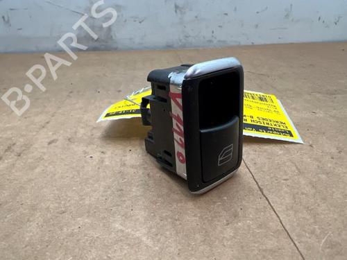 Used Switch Switch 38820489 38820489