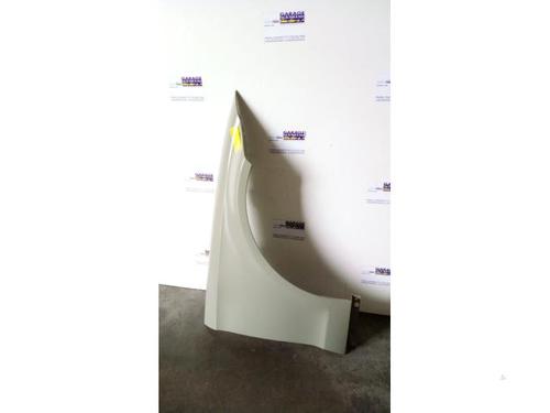 Used Right front fenders Right front fenders 38857898 38857898