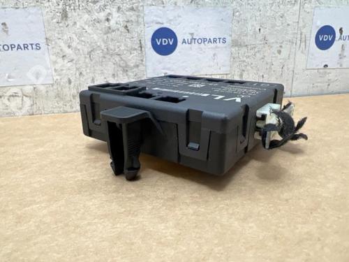 Electronic module MERCEDES-BENZ E-CLASS (W212) E 350 BlueTEC 4-matic (212.094) | BP38835765M83 - Image 2