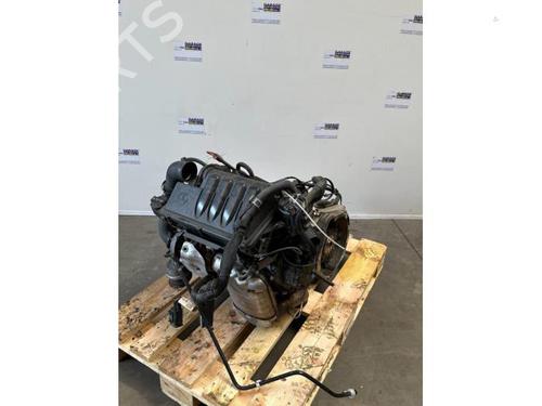 Used Engine Engine 38851300 38851300
