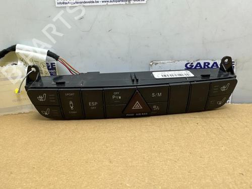 Used Switch Switch 38854012 38854012