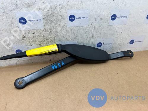 Front windshield wiper arm MERCEDES-BENZ C-CLASS T-Model (S205) C 220 d 4-matic (205.215) | BP25969235C143 