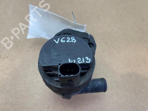 Ekstra vandpumpe Ekstra vandpumpe 38838608 38838608
