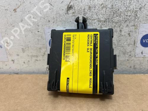 Electronic module MERCEDES-BENZ GLE (V167) GLE 300 d 4-matic (167.119) | BP38834568M83 - Image 3