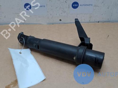 Washer pump MERCEDES-BENZ E-CLASS (W211) E 220 CDI (211.006) | BP25965972E24 