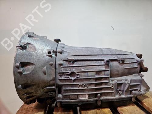 gearbox-mercedes-benz-vito-tourer-w447-2014-38818426 main image