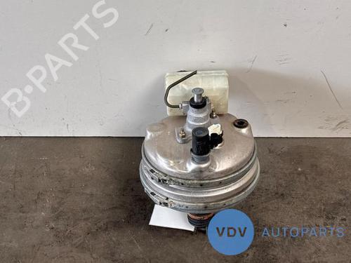 Servo brake MERCEDES-BENZ S-CLASS (W220) S 400 CDI (220.028, 220.128) | BP27216917M42 