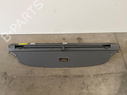 rear-parcel-shelf-mercedes-benz-e-class-t-model-s212-2009-2010-2011-2012-2013-2014-2015-2016-38828766 main image