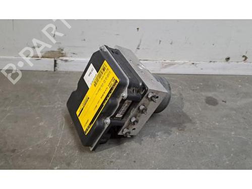 ABS pump MERCEDES-BENZ CLS (C218) CLS 250 CDI / BlueTEC / d (218.303, 218.304) | BP38840069M43 - Image 3