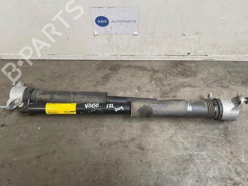 left-front-shock-absorber-mercedes-benz-a-class-w177-2018-38832090 main image