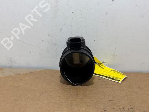 mass-air-flow-sensor-mercedes-benz-e-class-w211-2002-2003-2004-2005-2006-2007-2008-2009-38827944 main image