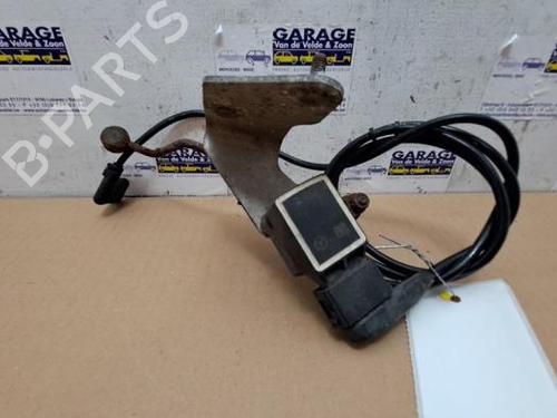 Used Electronic sensor Electronic sensor 38845771 38845771